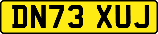 DN73XUJ