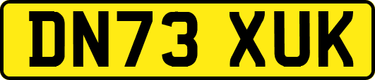 DN73XUK