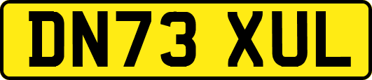 DN73XUL