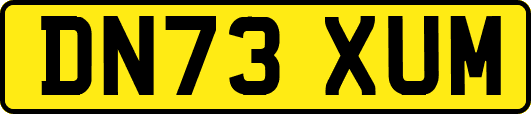 DN73XUM