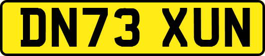 DN73XUN