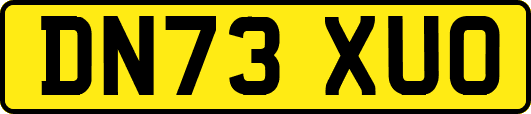 DN73XUO