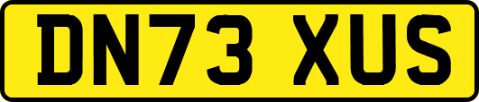 DN73XUS