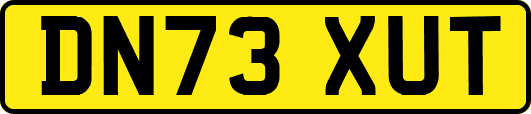 DN73XUT