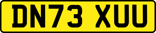 DN73XUU