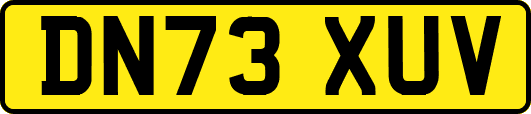 DN73XUV