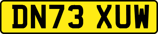 DN73XUW