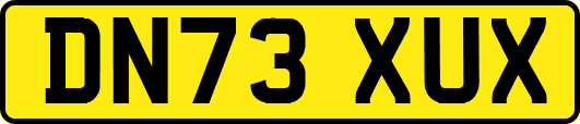 DN73XUX