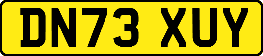 DN73XUY