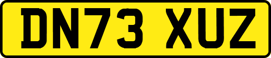 DN73XUZ