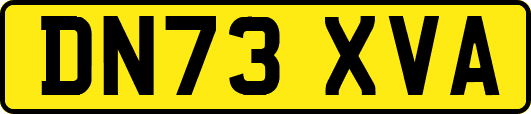 DN73XVA