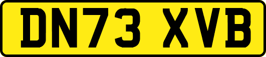 DN73XVB
