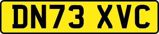 DN73XVC