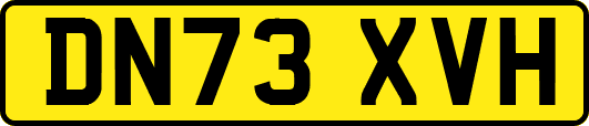 DN73XVH