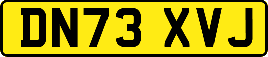 DN73XVJ