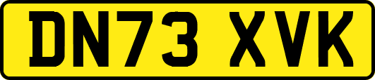 DN73XVK