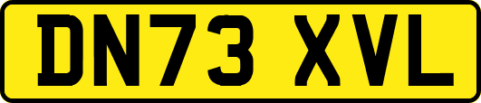 DN73XVL