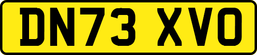 DN73XVO