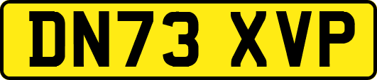 DN73XVP