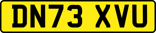 DN73XVU