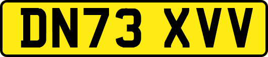 DN73XVV