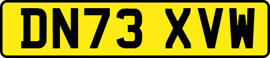 DN73XVW