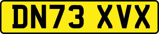 DN73XVX