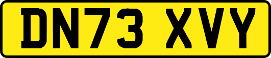 DN73XVY