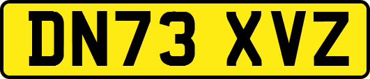 DN73XVZ