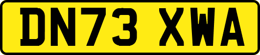 DN73XWA