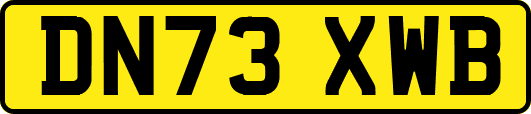 DN73XWB