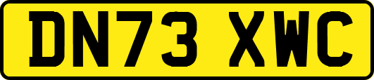 DN73XWC