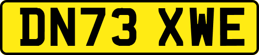 DN73XWE