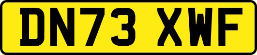 DN73XWF