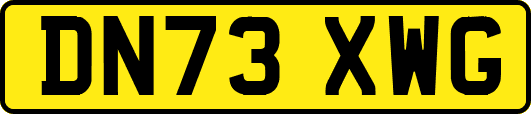 DN73XWG