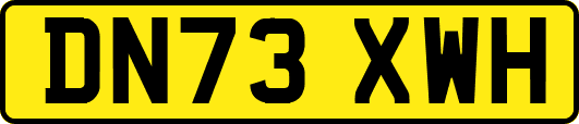 DN73XWH