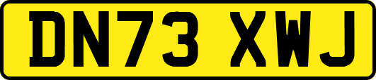 DN73XWJ