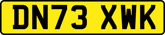 DN73XWK