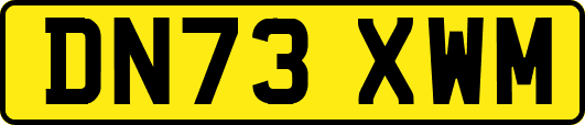 DN73XWM