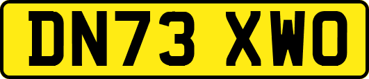DN73XWO
