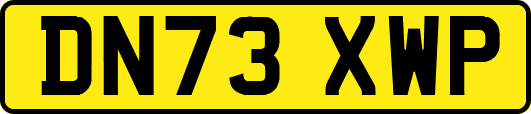 DN73XWP