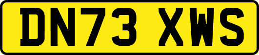 DN73XWS