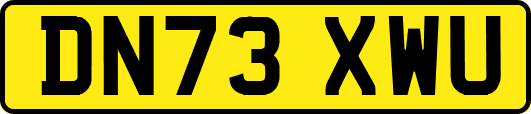 DN73XWU