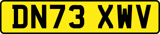DN73XWV
