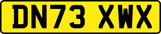 DN73XWX