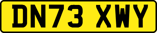 DN73XWY