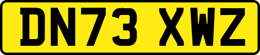 DN73XWZ