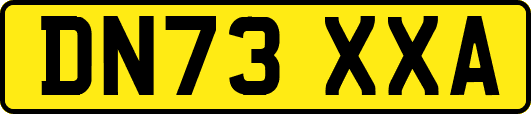 DN73XXA