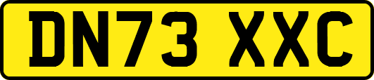 DN73XXC