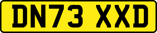 DN73XXD
